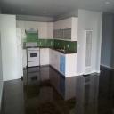Socal Construction and Remodeling specializes in interior renovations