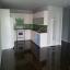 Socal Construction and Remodeling specializes in interior renovations