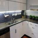 Socal Construction and Remodeling specializes in Kitchen Remodeling