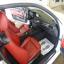 Diamond Touch Detailing - Toronto