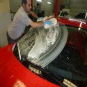 Diamond Touch Detailing - North York