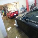 Diamond Touch Detailing - M3J 2H2
