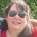 Gina Sprenkle-Gunning