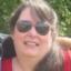 Gina Sprenkle-Gunning
