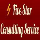 Five Star Consulting Service
