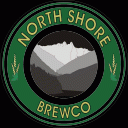 UBrew - North Shore Brewco Inc - UVin