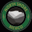 UBrew - North Shore Brewco Inc - UVin
