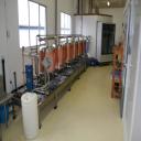 Beer Brewing - North Shore Brewco