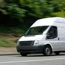 Austin Courier Service - Rountree Delivery