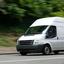 Austin Courier Service - Rountree Delivery