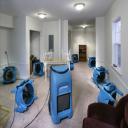 Dehumidifiers are used to eliminate excess moisture from indoor areas.