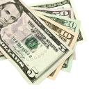 Business Loans