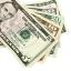 Business Loans