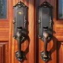 Locksmith & Lock Store