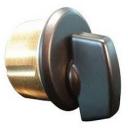 Liberty Locksmith Store