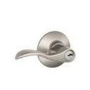Lock Safe Services