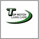 Lawn Care Toronto