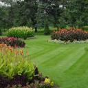 Landscape Maintenance Toronto