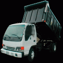 Junk Removal Services Toronto