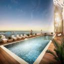 brickell house condominium