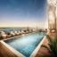 brickell house condominium