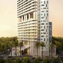 brickell house apartments