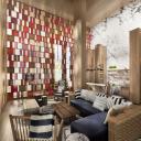 brickell house residences
