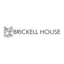 brickell house