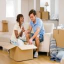 We make moving day easy for you!