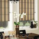 Roman Shades