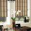 Roman Shades