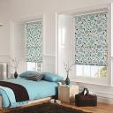 Roller Shades
