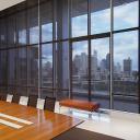 Commercial Shades