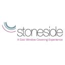 Stoneside