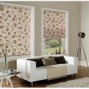 Window Treatments