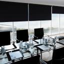Motorized Blinds