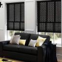 Blinds