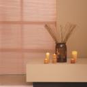 Cellular Shades