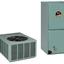 ac split systems