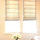 roman blind