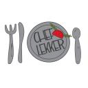 Chef Lekker catering and personal chef service