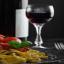 Dinner party catering