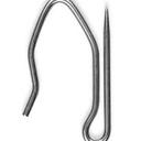 hook drapery