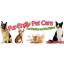 Fur-Endly Pet Care