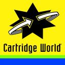 Cartridge World Bury