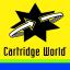 Cartridge World Bury