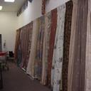 ready made drapery