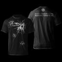 Limited Edition