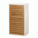 Bathroom Storage Cabinets