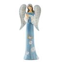 Baby Blessing Gifts